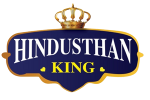 Hindusthan King