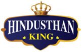 Hindusthan King Logo